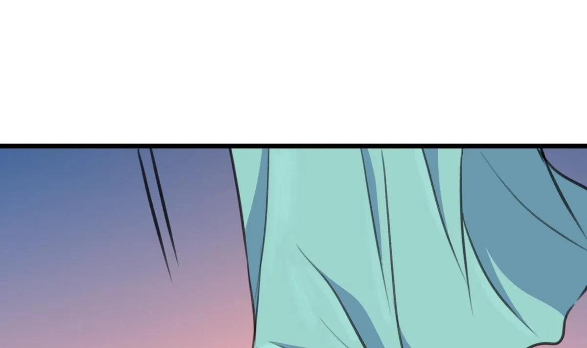 第179话 劝你离我远点 第19页