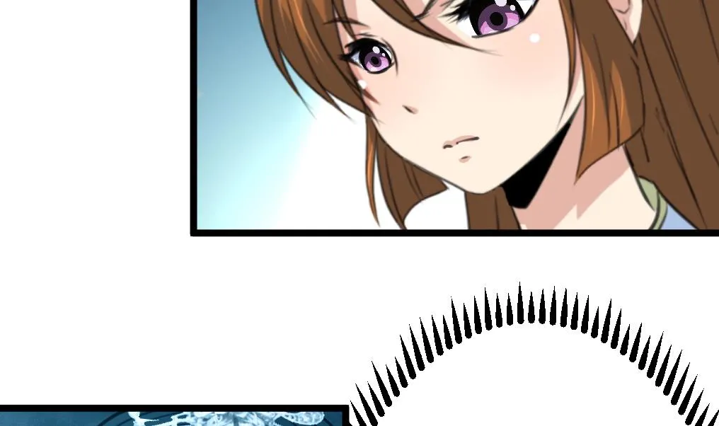第185话 体面的庶女 第12页