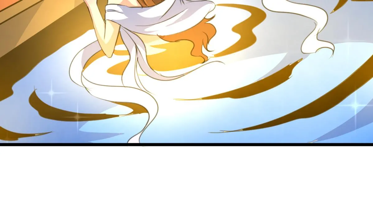 第190话 香汤之乱 第14页