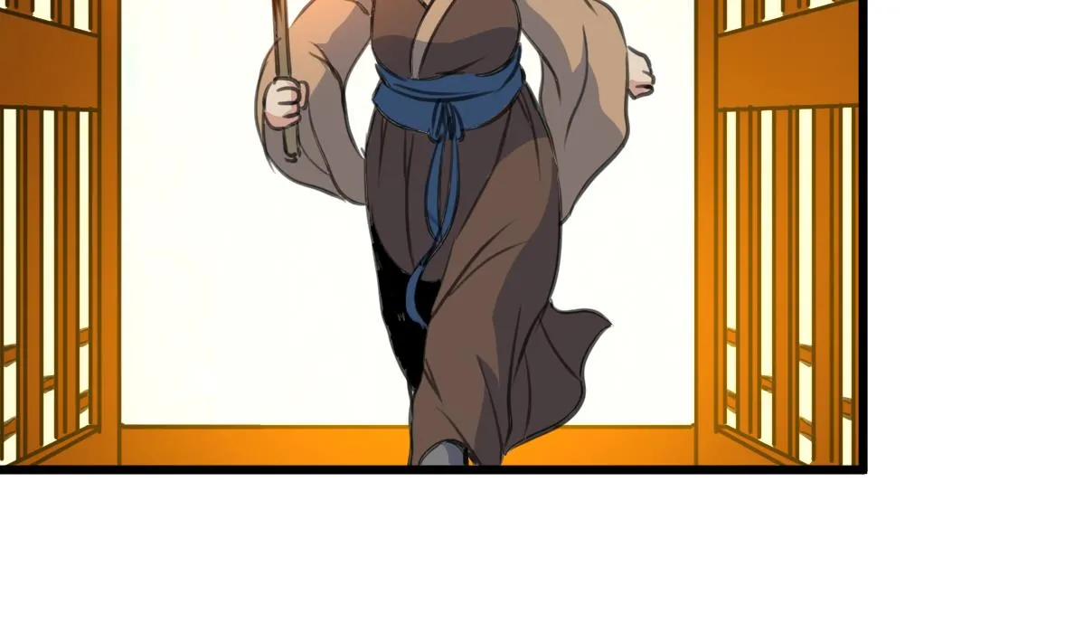 第191话 及时获救 第12页