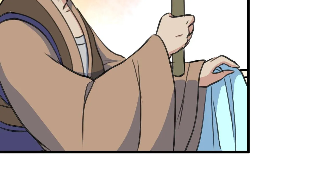 第191话 及时获救 第23页