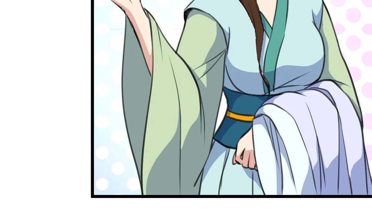 第191话 及时获救 第30页