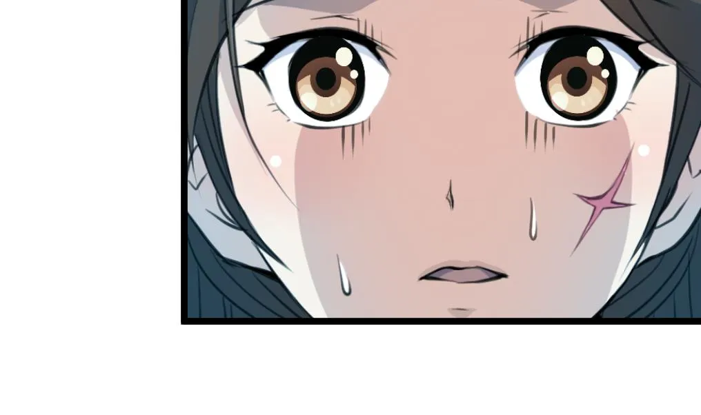 第193话 不值得同情 第5页