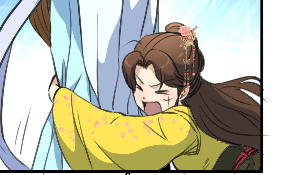 第193话 不值得同情 第14页