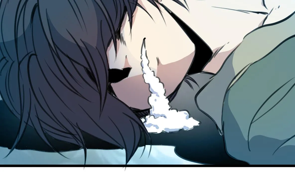 第193话 不值得同情 第30页