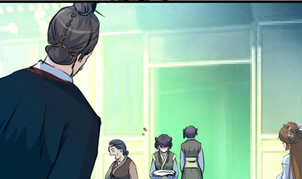 第198话 一个都别想活 第6页