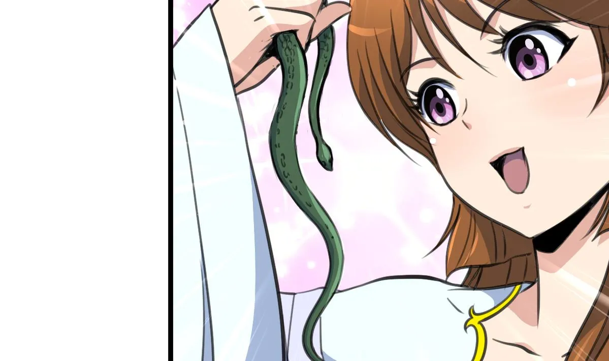 第203话 回礼 第15页