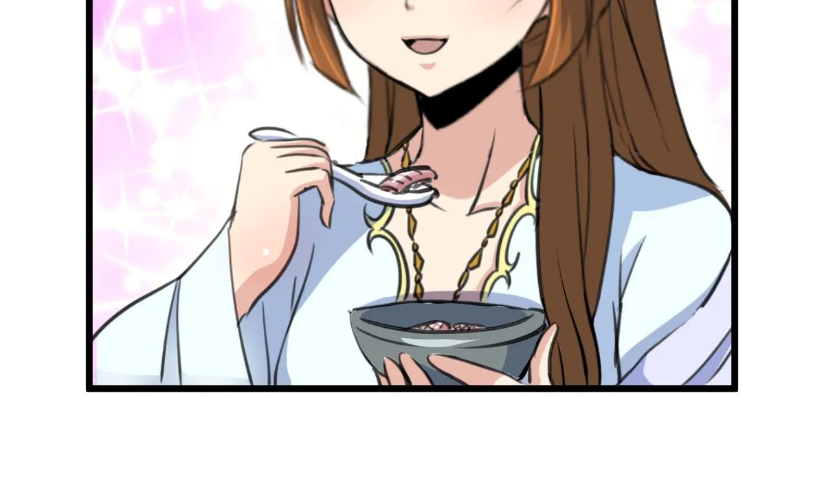 第204话 美味蛇羹 第21页