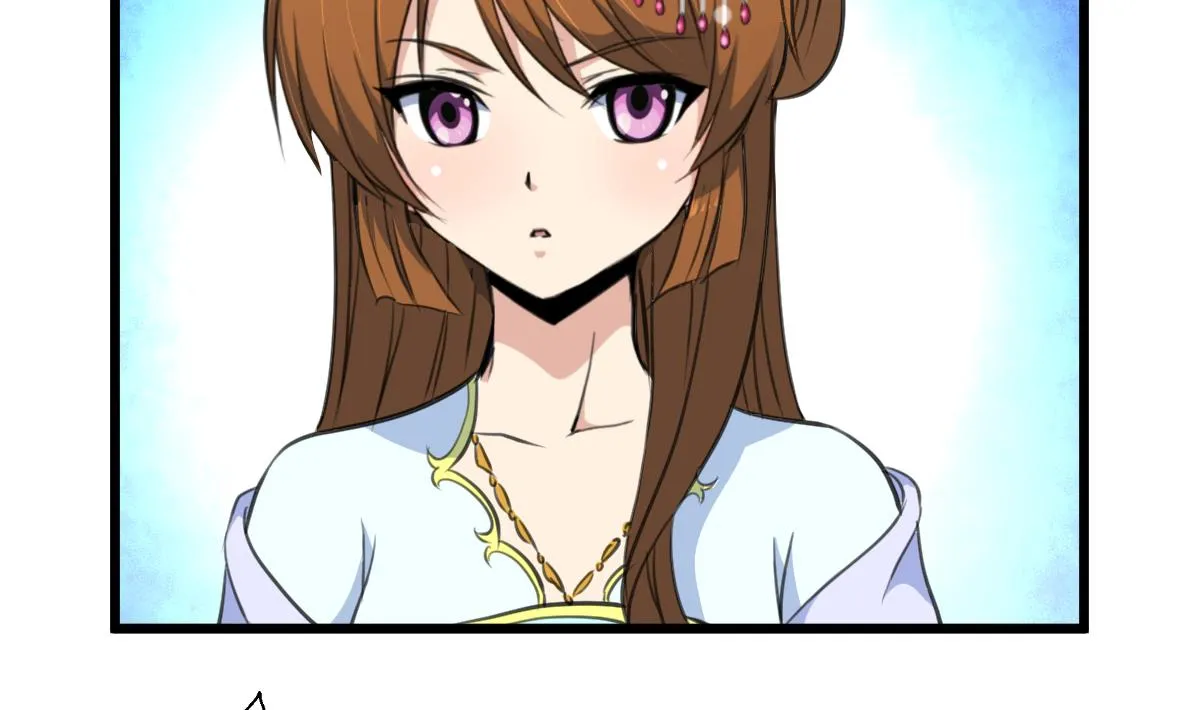 第216话 汤里有毒 第30页