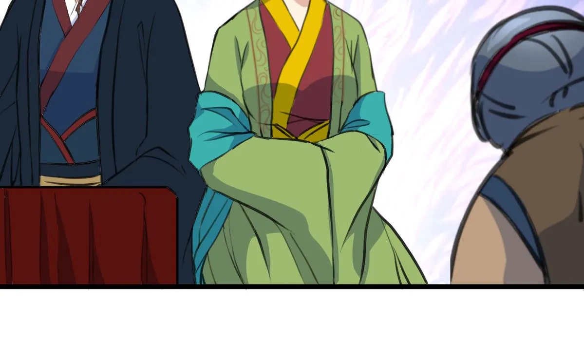 第217话 谋害嫡母 第3页