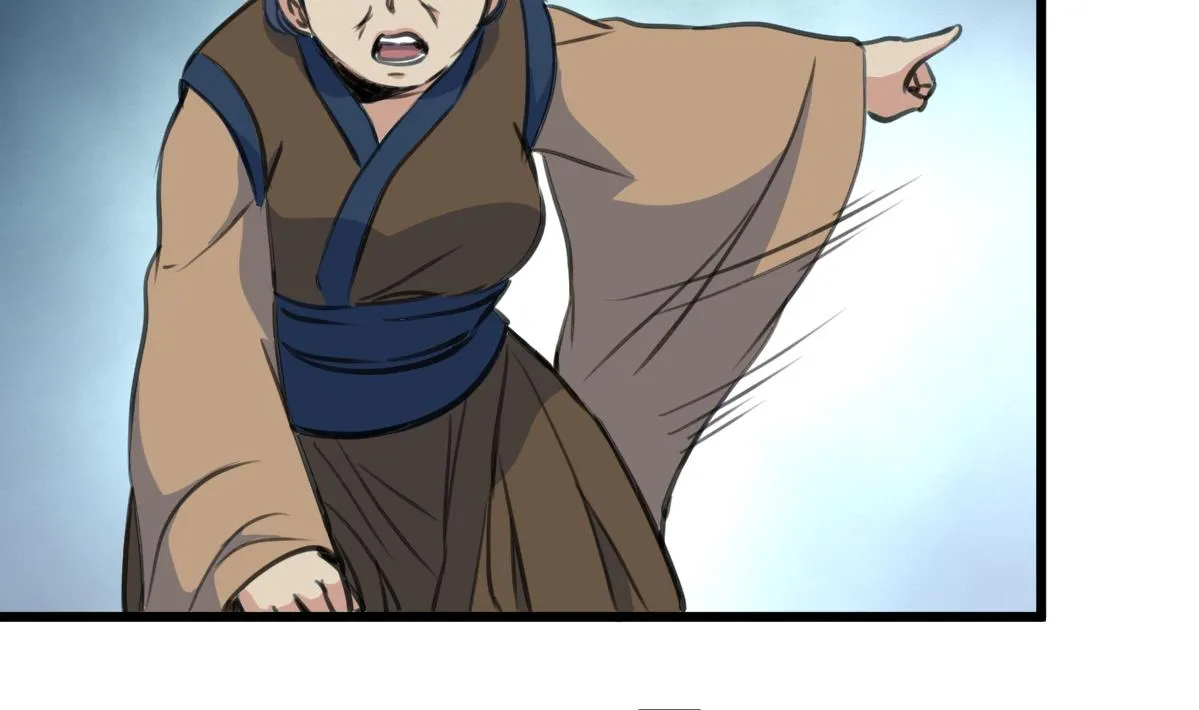 第217话 谋害嫡母 第23页