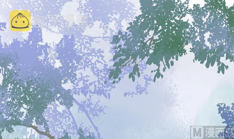 第三季 第235话 春猎 第48页