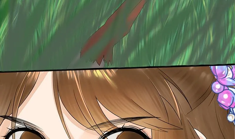 第三季 第235话 春猎 第61页