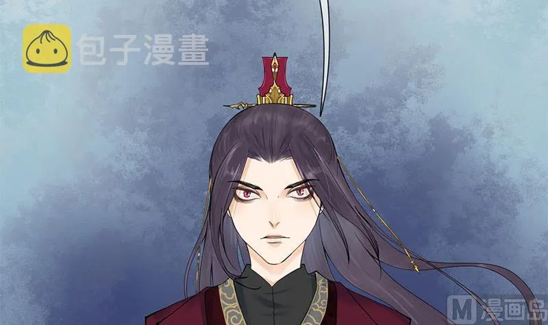 第三季 第234话 想太多 第36页