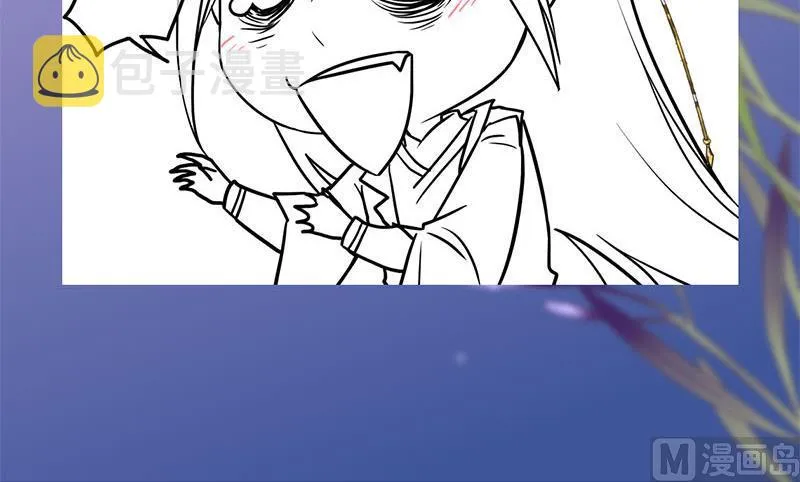 第三季 第234话 想太多 第60页
