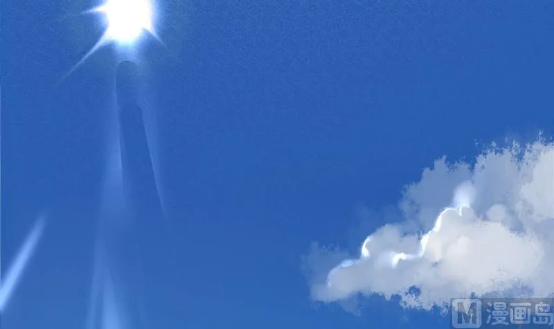 第三季 第236话 戏弄 第18页