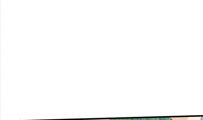 第三季 第236话 戏弄 第35页