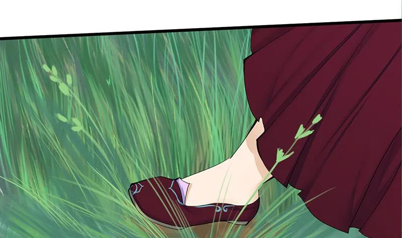 第三季 第240话 闭门羹 第11页