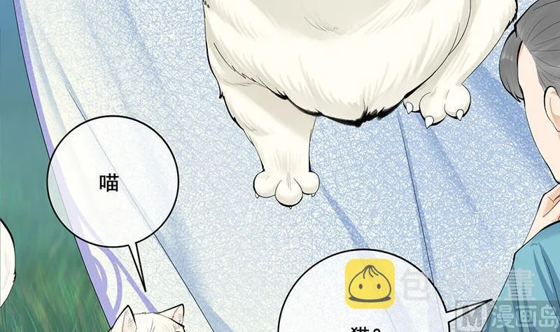 第三季 第241话 算计 第42页