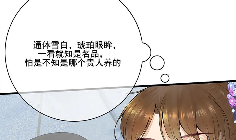 第三季 第241话 算计 第47页