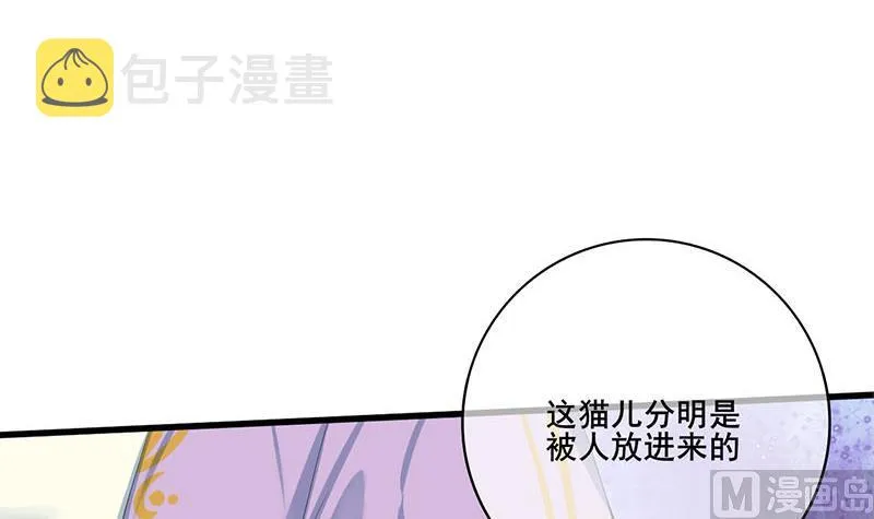 第三季 第242话 参见娘娘 第3页