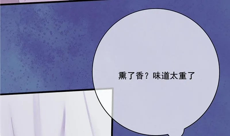 第三季 第242话 参见娘娘 第19页