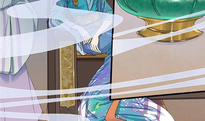 第三季 第242话 参见娘娘 第22页