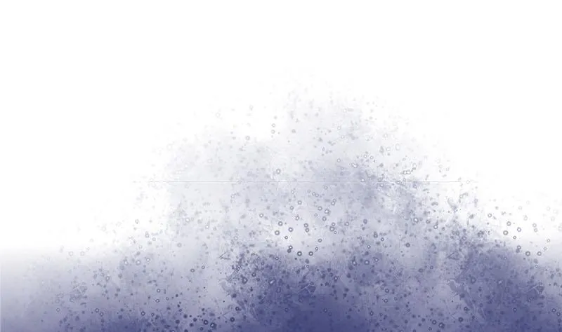 第三季 第244话 下手狠毒 第43页
