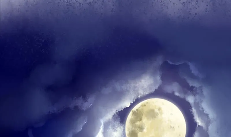 第三季 第244话 下手狠毒 第44页