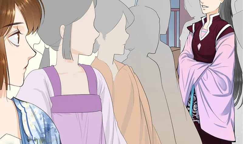 第三季 第245话 开始围猎 第62页