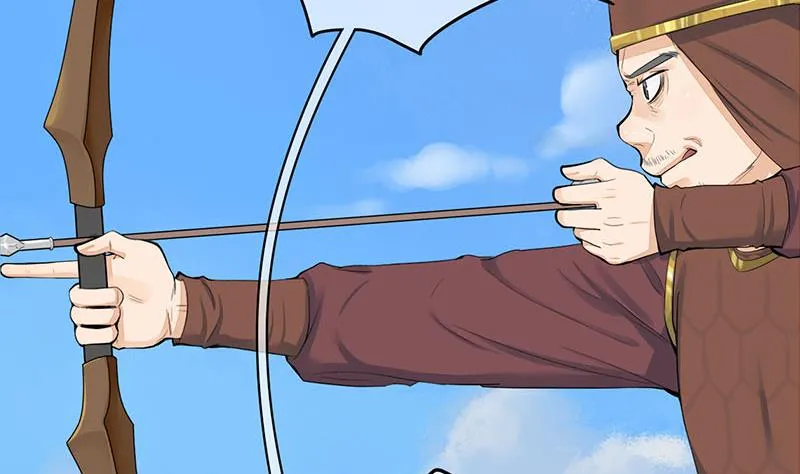 第三季 第250话 重伤高敏 第17页