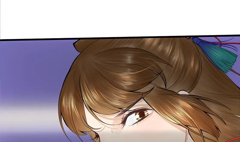 第三季 第250话 重伤高敏 第23页