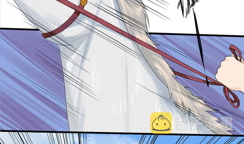第三季 第250话 重伤高敏 第25页