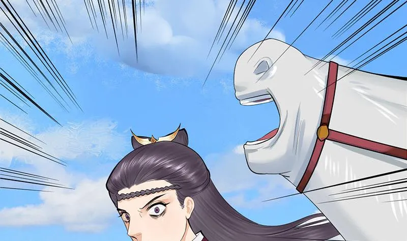 第三季 第250话 重伤高敏 第26页