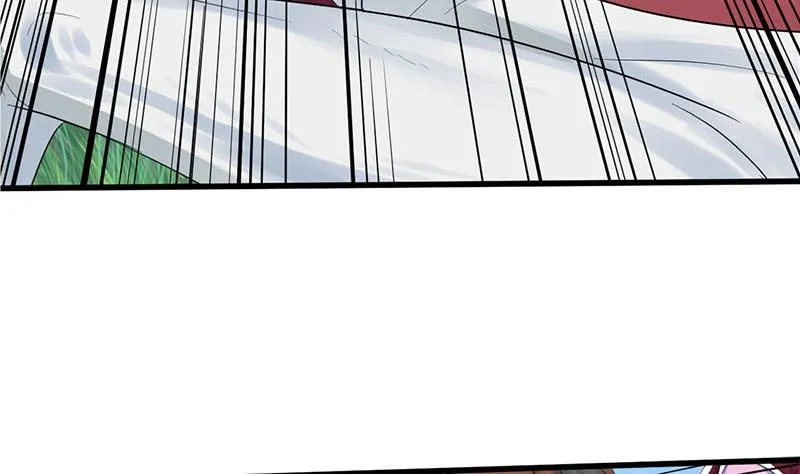 第三季 第250话 重伤高敏 第29页
