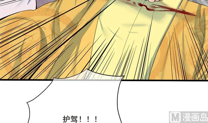 第三季 第253话 刺杀皇上 第45页