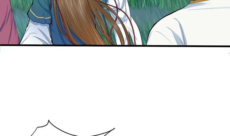第三季 第255话 刺杀真相 第56页