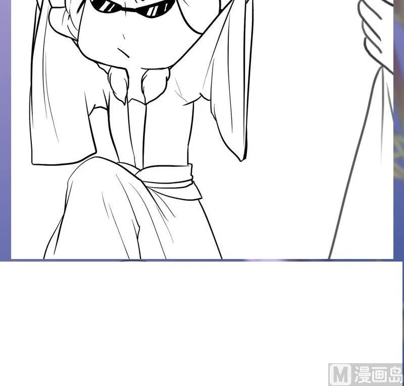 第三季 第255话 刺杀真相 第66页