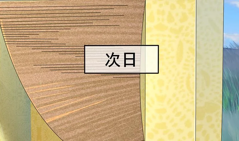 第三季 第256话 魏国夫人 第35页