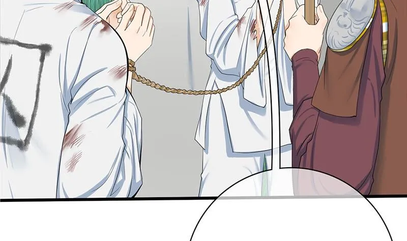 第三季 第256话 魏国夫人 第47页