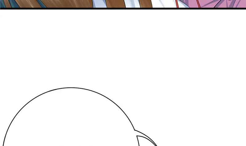 第三季 第258话 疯癫的大夫人 第28页