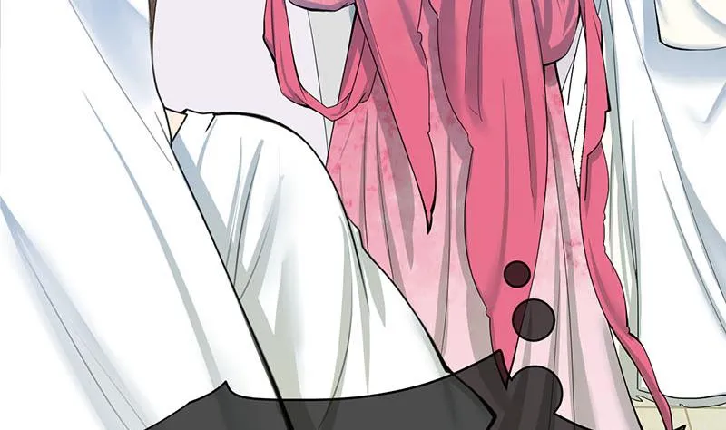 第三季 第261话 楚楚可怜 第28页