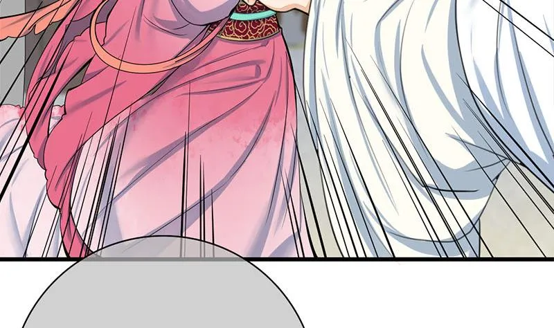 第三季 第261话 楚楚可怜 第35页