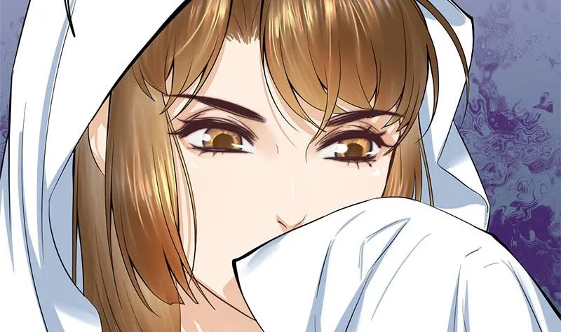 第三季 第261话 楚楚可怜 第59页