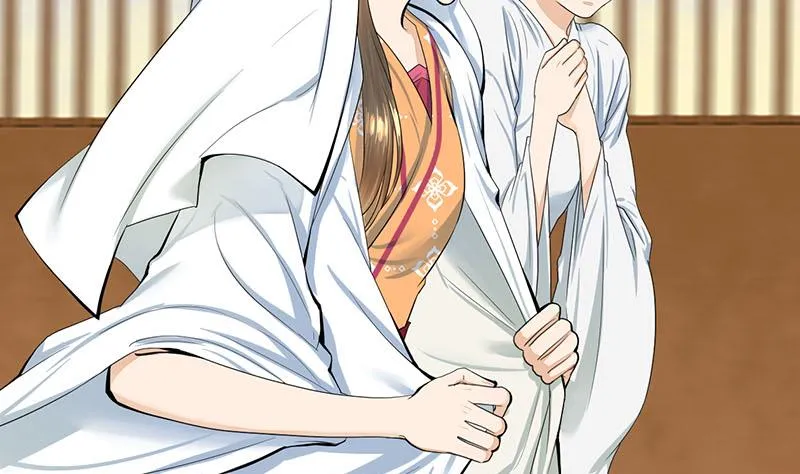 第三季 第262话 又失父心 第8页