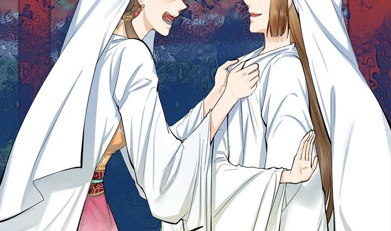 第三季 第262话 又失父心 第20页