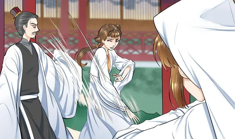 第三季 第262话 又失父心 第49页