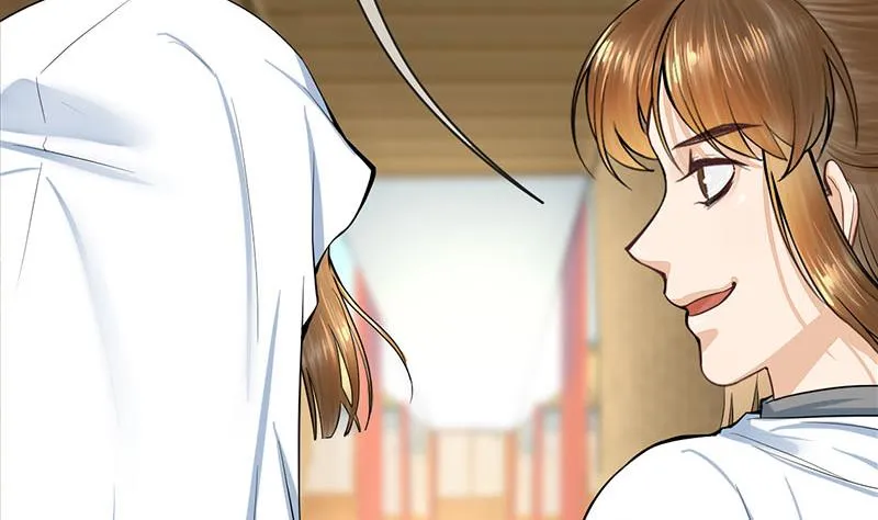 第三季 第263话 狐狸反扑 第46页