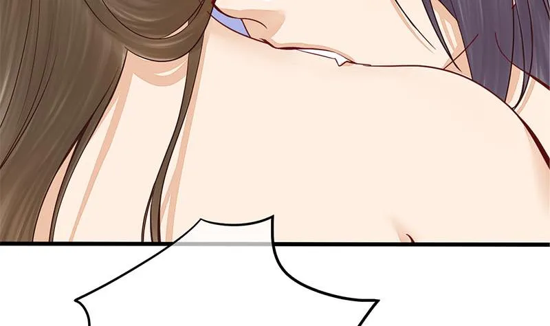 第三季 第267话 母丧苟且 第35页