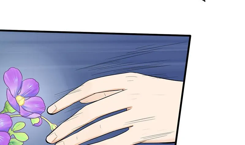 第三季 第268话 天衣无缝 第49页